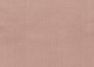 Фото - Ткани Rubelli Victoria - 500868>