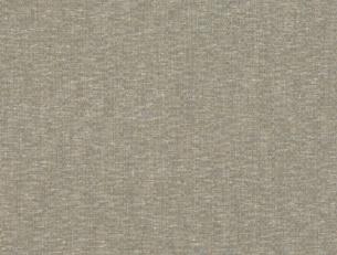 Фото - Ткани GP & J Baker Essential Colours - 358692>