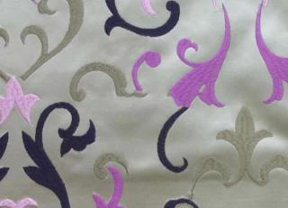 Фото - Ткани Prestigious Textiles Couture - 272391>