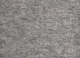 Фото - Ткани Astrid Ripasso - 499264>