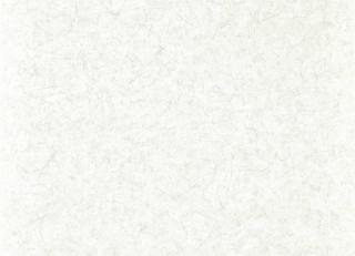 Фото - Обои Zoffany Folio - 447347>