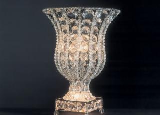 Фото - Аксессуары Mathieu Lustrerie Reeditions of lamps, floor lamps and candle holders - 424787>