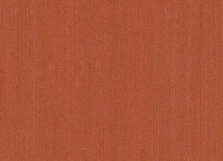 Фото - Обои Omexco Illusions - 230194>