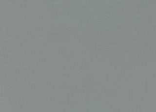 Фото - Ткани Mark Alexander Town II - 419258>