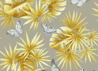 Фото - Ткани Thevenon Animaux - 342315>