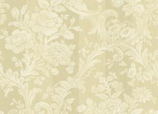 Фото - Обои Collins & Company Solitaire - 193053>