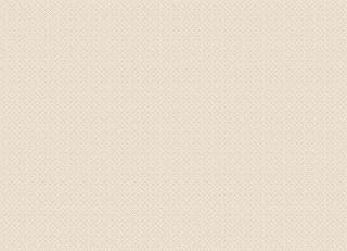 Фото - Обои Loymina Jardin Secret - 395638>