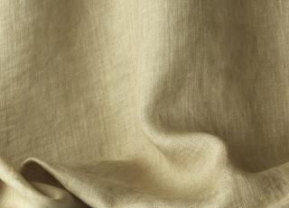 Фото - Ткани Dedar Signor Darcy - 423116>