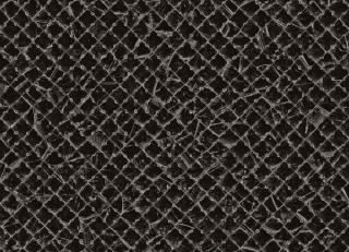 Фото - Обои Elitis Samarcande - 262349>