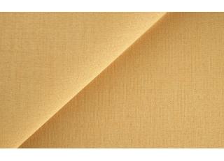 Фото - Ткани Sahco Space - 475118>