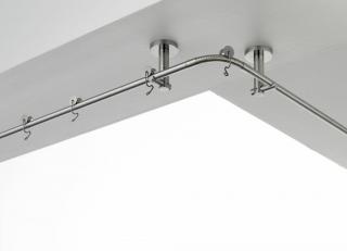 Фото - Карнизы для штор Uk - 589495>