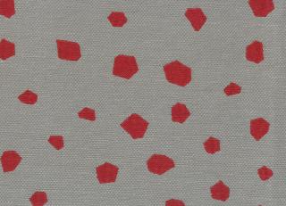 Фото - Ткани Filippo Uecher Leonardo Da Vinci - 379039>