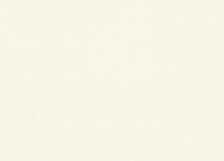 Фото - Ткани Camengo Bruges Stripe - 517661>