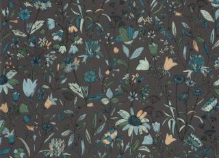 Фото - Обои Caselio Nos Gravures - 522381>