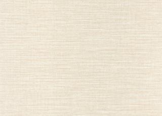 Фото - Обои Caselio Wara - 523474>