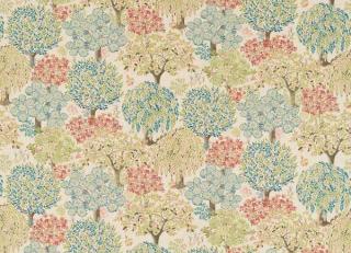 Фото - Ткани Studio G Country Escape - 525574>