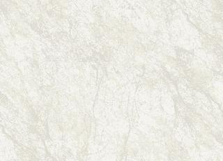 Фото - Обои Ada Wall Tropicano - 526933>