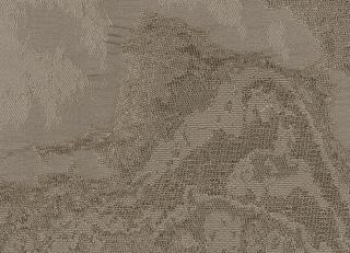 Фото - Ткани Armani Casa Houston - 537711>