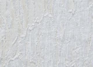 Фото - Ткани Hodsoll McKenzie Shoebill - 552267>