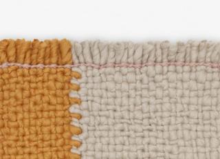 Фото - Ковры Kvadrat Bold - 564273>