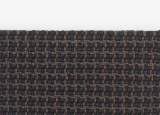 Фото - Ковры Kvadrat Lattice - 568469>