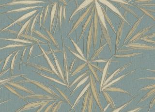 Фото - Обои для стен Sirpi - 571490>