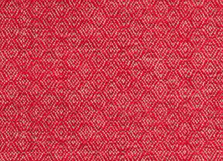 Фото - Ковры Louis De Poortere Haute Couture Design CW - 578330>