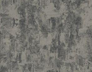 Фото - Обои Bruno Zoff Silver - 616868>