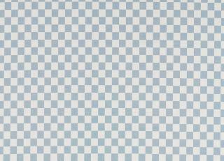 Фото - Ткани Harlequin Henry Holland Weaves - 617208>