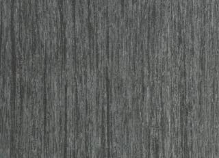 Фото - Обои Mahieu Dune - 619412>