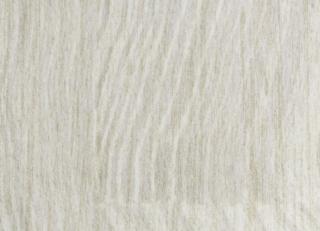 Фото - Обои Mahieu Mineral - 619417>