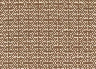 Фото - Ткани Casamance Milan - 629506>