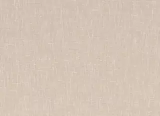 Фото - Ткани Camengo Tremiti - 630085>