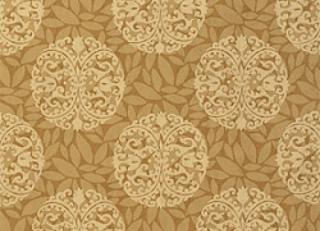 Фото - Обои Thibaut Filigree - 187737>
