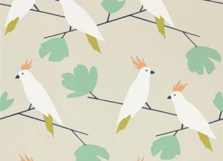 Фото - Обои Scion Esala Wallpapers - 474440>