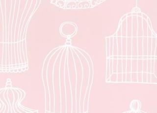 Фото - Обои Sandberg Engla&Elliot - 351264>