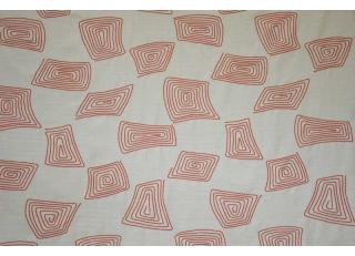 Фото - Ткани Casal Spirale - 446145>