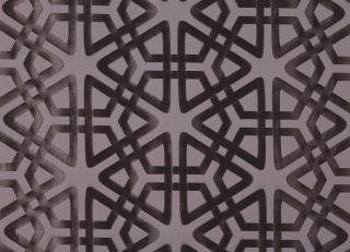 Фото - Ткани Zinc Brilliance - 271259>