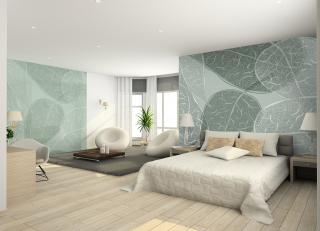 Фото - Обои Ango Linea Natural - 330864>