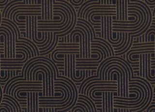 Фото - Ткани Casamance Nelson - 507179>