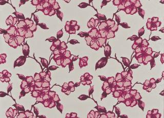 Фото - Ткани Harlequin Impasto - 294828>