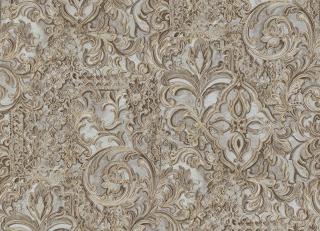 Фото - Обои для стен Esedra - 407691>