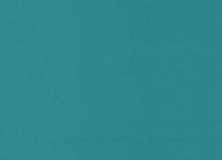 Фото - Обои Sandberg Frank - 351337>