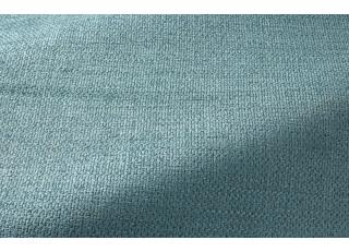 Фото - Ткани Pierre Frey Pampelune - 504028>