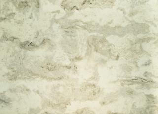 Фото - Обои Nobilis Stenope - 398185>