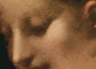 Фото - Обои ECO wallpaper Renaissance - 234143>