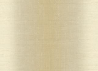 Фото - Обои KT Exclusive Swatch - 347681>