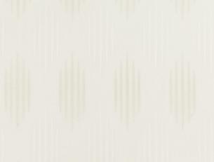 Фото - Ткани Threads Meridian - 359046>