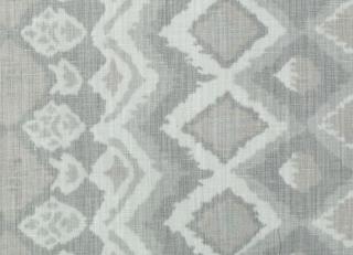 Фото - Ткани Bailey&Griffin Respite Prints - 352413>