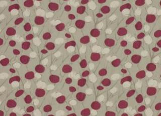 Фото - Ткани Romo Sapota - 285588>